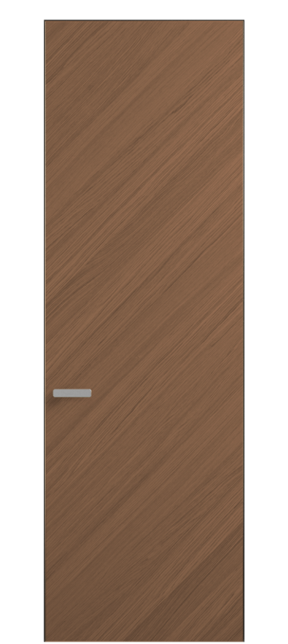 Дверь межкомнатная Рифт 0200 Дуб серый матовый рифт Скрытый короб Черный Цена 82269 ₽ Наличники уже входят в базовый комплект. Фабрика дверей Волховец 8 (800) 551 43 19 Межкомнатная дверь Рифт 0200 Дуб серый матовый рифт Цена 82269 ₽ | Volhovec