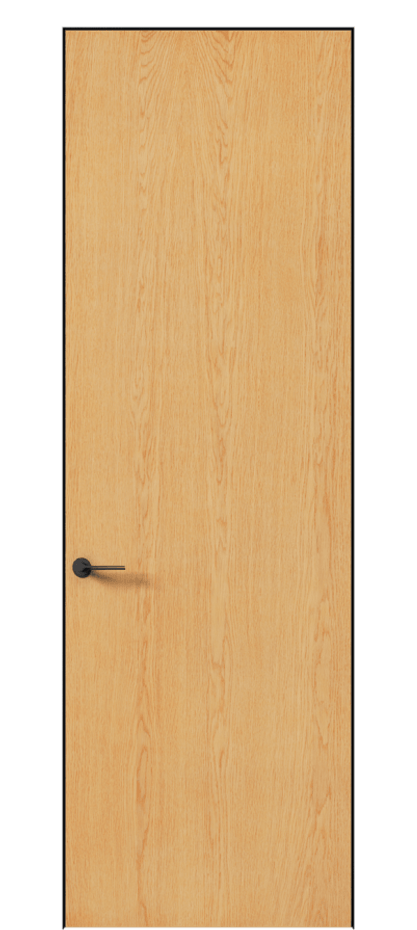 Дверь межкомнатная Планум Про АКП 0010 Дуб золотой матовый Скрытый короб Черный Цена 74969 ₽ Cкрытый короб уже входит в комплект. Фабрика дверей Волховец 8 (800) 551 43 19 Межкомнатная дверь Планум Про АКП 0010 Дуб золотой матовый Цена 74969 ₽ | Volhovec