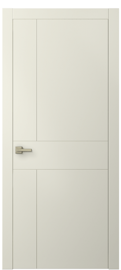 Дверь межкомнатная Линия АКП 8056 Матовый молочно-белый Гладкий компланарный наличник MМБ* Цена 63299 ₽ Наличники уже входят в базовый комплект. Фабрика дверей Волховец 8 (800) 551 43 19 Межкомнатная дверь Линия АКП 8056 Матовый молочно-белый Цена 63299 ₽ | Volhovec