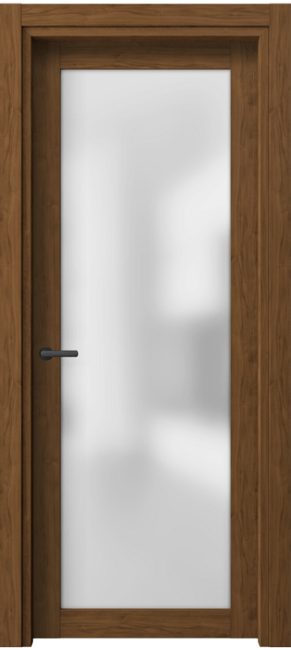 Дверь межкомнатная Нео 2102 Лесной орех Сатинированное стекло Гладкий классический наличник ЛОР Цена 29819 ₽ Наличники уже входят в базовый комплект. Фабрика дверей Волховец 8 (800) 551 43 19 Межкомнатная дверь Нео 2102 Лесной орех Сатинированное стекло Цена 29819 ₽ | Volhovec