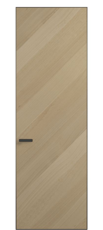 Дверь межкомнатная Рифт 0200 Эвкалипт бежевый матовый Скрытый короб Черный Цена 93569 ₽ Наличники уже входят в базовый комплект. Фабрика дверей Волховец 8 (800) 551 43 19 Межкомнатная дверь Рифт 0200 Эвкалипт бежевый матовый Цена 93569 ₽ | Volhovec