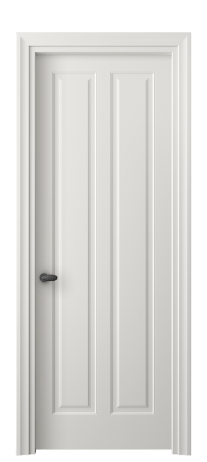 Дверь межкомнатная Эссе 8511 Матовый серый Фигурный универсальный наличник МСР Цена 56499 ₽ Наличники уже входят в базовый комплект. Фабрика дверей Волховец 8 (800) 551 43 19 Межкомнатная дверь Эссе 8511 Матовый серый Цена 56499 ₽ | Volhovec