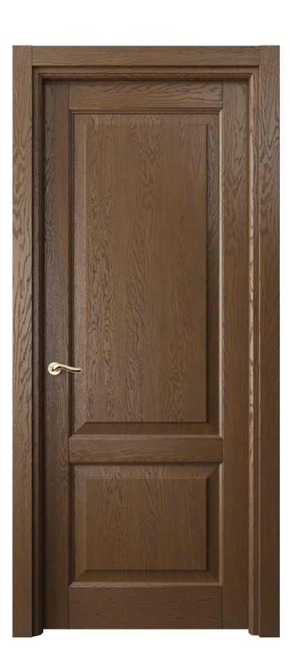 Дверь межкомнатная Лигнум 0741 Дуб королевский брашированный Гладкий наличник ДКР.Б Цена 149999 ₽ Наличники уже входят в базовый комплект. Фабрика дверей Волховец 8 (800) 551 43 19 Межкомнатная дверь Лигнум 0741 Дуб королевский брашированный Цена 149999 ₽ | Volhovec