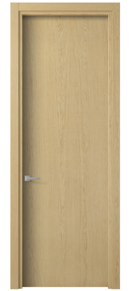 Дверь межкомнатная Планум 0010 Дуб натур Гладкий наличник ДБН Цена 55599 ₽ Наличники уже входят в базовый комплект. Фабрика дверей Волховец 8 (800) 551 43 19 Межкомнатная дверь Планум 0010 Дуб натур Цена 55599 ₽ | Volhovec