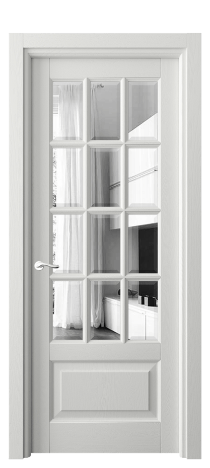 Дверь межкомнатная Lignum 0728 Дуб светло-серый Двустороннее зеркало с фацетом, триплекс Гладкий наличник ДССР Цена 164399 ₽ Наличники уже входят в базовый комплект. Фабрика дверей Волховец 8 (800) 551 43 19 Межкомнатная дверь Lignum 0728 Дуб светло-серый Двустороннее зеркало с фацетом, триплекс Цена 164399 ₽ | Volhovec