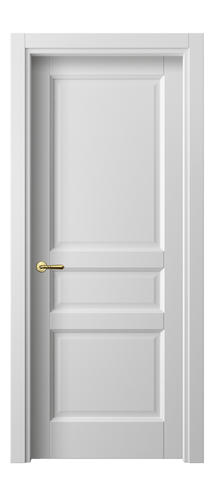Дверь межкомнатная Галант 1431 Матовый белоснежный Гладкий наличник МБЛ Цена 52399 ₽ Наличники уже входят в базовый комплект. Фабрика дверей Волховец 8 (800) 551 43 19 Межкомнатная дверь Галант 1431 Матовый белоснежный Цена 52399 ₽ | Volhovec