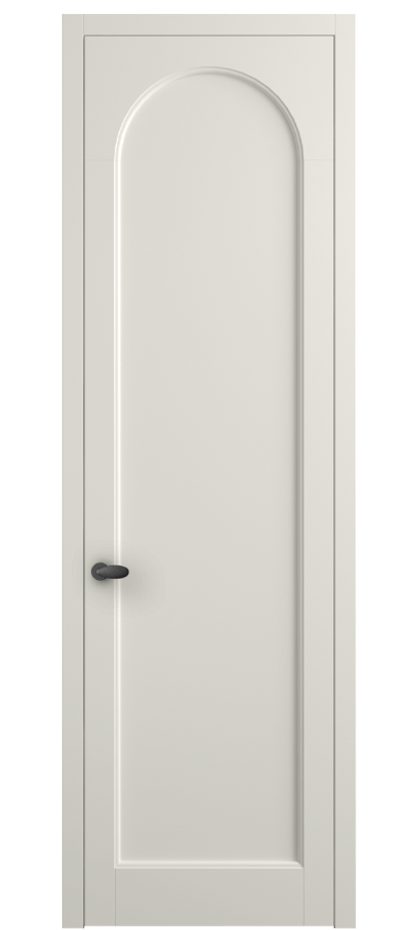 Дверь межкомнатная Палаццо 6803 Матовый жемчужный 0536 МЖМ Цена 97029 ₽ Наличники уже входят в базовый комплект. Фабрика дверей Волховец 8 (800) 551 43 19 Межкомнатная дверь Палаццо 6803 Матовый жемчужный Цена 97029 ₽ | Volhovec