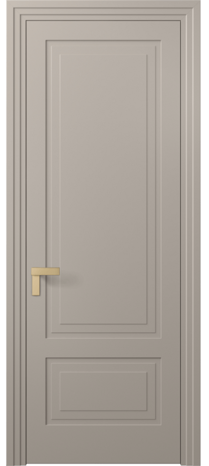 Дверь межкомнатная Rocca АКП 8341 Матовый бисквитный Каскадный компланарный наличник МБСК Цена 68319 ₽ Наличники уже входят в базовый комплект. Фабрика дверей Волховец 8 (800) 551 43 19 Межкомнатная дверь Rocca АКП 8341 Матовый бисквитный Цена 68319 ₽ | Volhovec