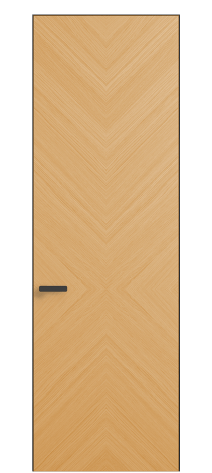 Дверь межкомнатная Рифт 0205 Дуб золотой матовый рифт Скрытый короб Черный Цена 94469 ₽ Наличники уже входят в базовый комплект. Фабрика дверей Волховец 8 (800) 551 43 19 Межкомнатная дверь Рифт 0205 Дуб золотой матовый рифт Цена 94469 ₽ | Volhovec