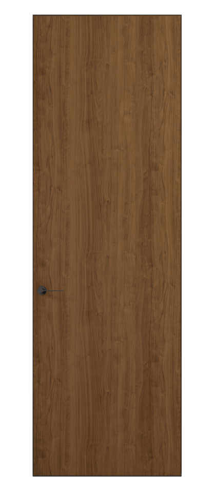 Дверь межкомнатная Планум Про АКП 0010 Лесной орех Скрытый короб Черный Цена 44049 ₽ Cкрытый короб уже входит в комплект. Фабрика дверей Волховец 8 (800) 551 43 19 Межкомнатная дверь Планум Про АКП 0010 Лесной орех Цена 44049 ₽ | Volhovec