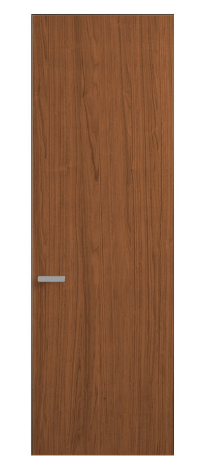 Дверь межкомнатная Рифт АКП 0010 Орех медный матовый рифт Скрытый короб Черный Цена 74969 ₽ Наличники уже входят в базовый комплект. Фабрика дверей Волховец 8 (800) 551 43 19 Межкомнатная дверь Рифт АКП 0010 Орех медный матовый рифт Цена 74969 ₽ | Volhovec