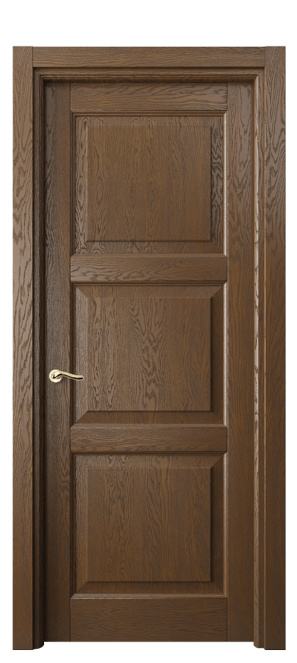 Дверь межкомнатная Лигнум 0731 Дуб королевский брашированный Гладкий наличник ДКР.Б Цена 156199 ₽ Наличники уже входят в базовый комплект. Фабрика дверей Волховец 8 (800) 551 43 19 Межкомнатная дверь Лигнум 0731 Дуб королевский брашированный Цена 156199 ₽ | Volhovec