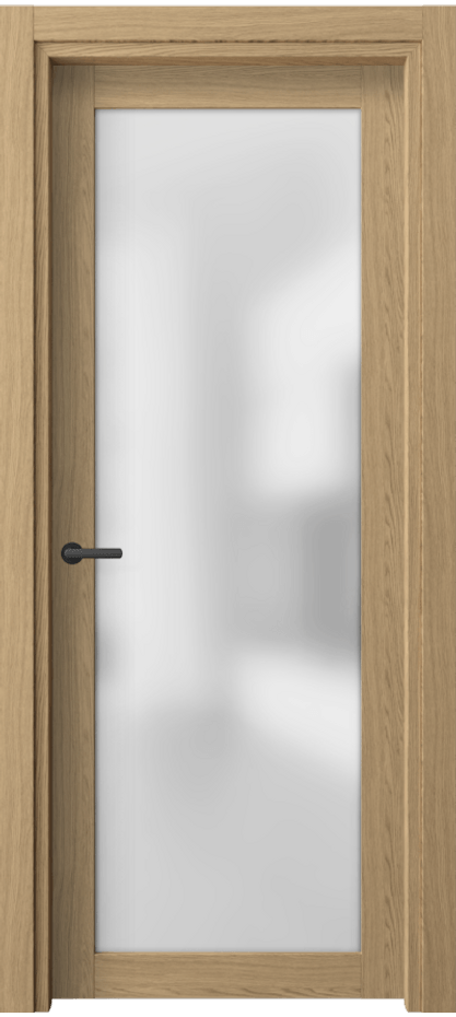 Дверь межкомнатная Нео 2102 Жемчужный дуб Сатинированное стекло Гладкий классический наличник ЖМД Цена 29819 ₽ Наличники уже входят в базовый комплект. Фабрика дверей Волховец 8 (800) 551 43 19 Межкомнатная дверь Нео 2102 Жемчужный дуб Сатинированное стекло Цена 29819 ₽ | Volhovec