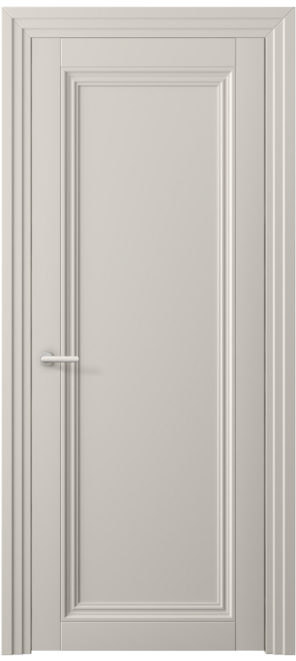 Дверь межкомнатная Centro 2501 ПЭТ светло-серый Каскадный наличник ПЭСС Цена 35999 ₽ Наличники уже входят в базовый комплект. Фабрика дверей Волховец 8 (800) 551 43 19 Межкомнатная дверь Centro 2501 ПЭТ светло-серый Цена 35999 ₽ | Volhovec