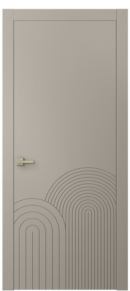 Дверь межкомнатная Линия АКП 8059 Матовый бисквитный Гладкий компланарный наличник МБСК* Цена 63299 ₽ Наличники уже входят в базовый комплект. Фабрика дверей Волховец 8 (800) 551 43 19 Межкомнатная дверь Линия АКП 8059 Матовый бисквитный Цена 63299 ₽ | Volhovec