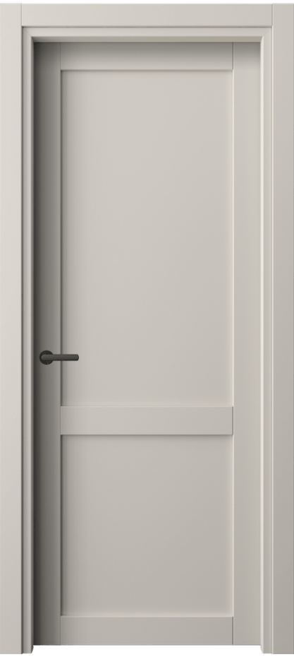 Дверь межкомнатная Neo 2121 ПЭТ светло-серый Гладкий классический наличник ПЭСС Цена 24399 ₽ Наличники уже входят в базовый комплект. Фабрика дверей Волховец 8 (800) 551 43 19 Межкомнатная дверь Neo 2121 ПЭТ светло-серый Цена 24399 ₽ | Volhovec