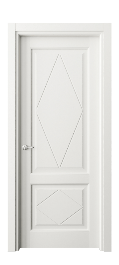 Дверь межкомнатная Toscana Rombo 6343 Бук серый Гладкий наличник БС Цена 102699 ₽ Наличники уже входят в базовый комплект. Фабрика дверей Волховец 8 (800) 551 43 19 Межкомнатная дверь Toscana Rombo 6343 Бук серый Цена 102699 ₽ | Volhovec