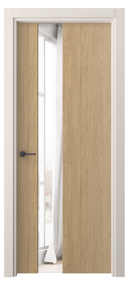 Дверь межкомнатная Фридом 4224 Жемчужный дуб Двустороннее зеркало, триплекс Классический гладкий наличник ПЭТБ Цена 36539 ₽ Наличники уже входят в базовый комплект. Фабрика дверей Волховец 8 (800) 551 43 19 Межкомнатная дверь Фридом 4224 Жемчужный дуб Двустороннее зеркало, триплекс Цена 36539 ₽ | Volhovec