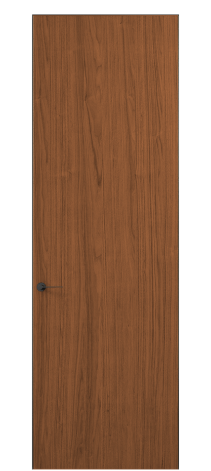 Дверь межкомнатная Планум Про 0010 Орех медный матовый рифт Скрытый короб Черный Цена 69469 ₽ Cкрытый короб уже входит в комплект. Фабрика дверей Волховец 8 (800) 551 43 19 Межкомнатная дверь Планум Про 0010 Орех медный матовый рифт Цена 69469 ₽ | Volhovec