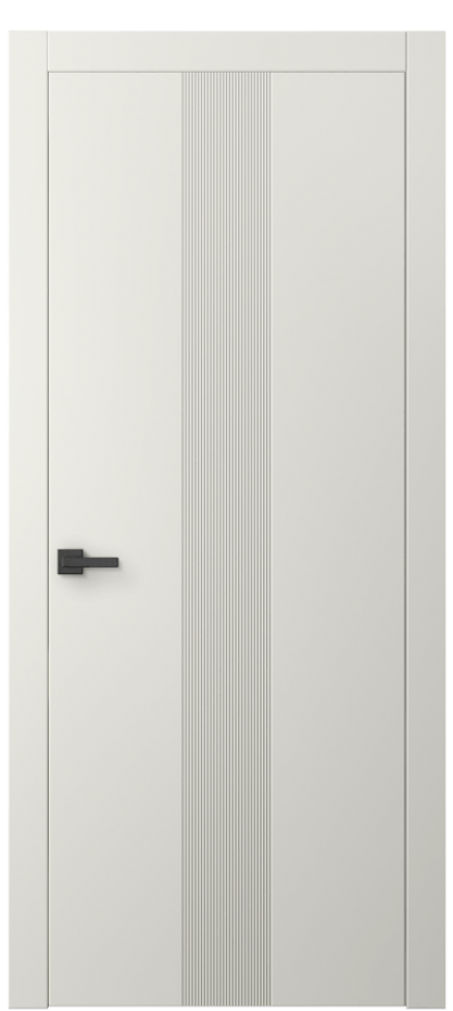 Дверь межкомнатная Линия 8042 Матовый жемчужный Гладкий компланарный наличник MЖМ* Цена 57799 ₽ Наличники уже входят в базовый комплект. Фабрика дверей Волховец 8 (800) 551 43 19 Межкомнатная дверь Линия 8042 Матовый жемчужный Цена 57799 ₽ | Volhovec