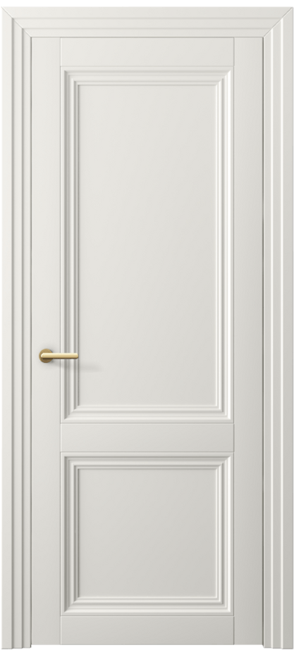 Дверь межкомнатная Центро 2523 ПЭТ белоснежный Каскадный наличник ПЭБЛ Цена 41199 ₽ Наличники уже входят в базовый комплект. Фабрика дверей Волховец 8 (800) 551 43 19 Межкомнатная дверь Центро 2523 ПЭТ белоснежный Цена 41199 ₽ | Volhovec