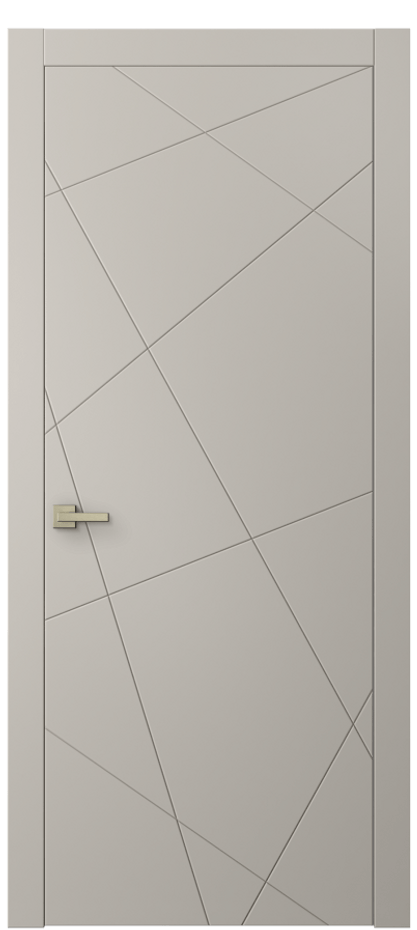 Дверь межкомнатная Линия 8048 Матовый светло-бежевый Гладкий компланарный наличник МСБЖ* Цена 57799 ₽ Наличники уже входят в базовый комплект. Фабрика дверей Волховец 8 (800) 551 43 19 Межкомнатная дверь Линия 8048 Матовый светло-бежевый Цена 57799 ₽ | Volhovec