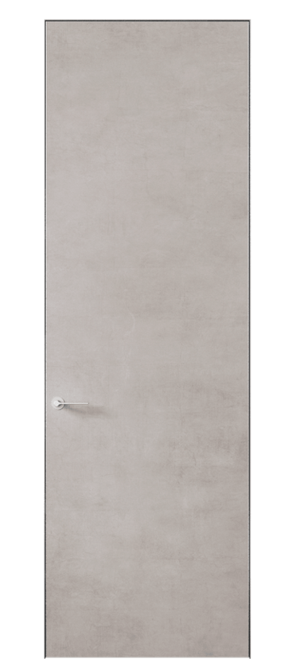 Дверь межкомнатная Планум Про АКП 0010 Леон серебро Скрытый короб Черный Цена 45969 ₽ Cкрытый короб уже входит в комплект. Фабрика дверей Волховец 8 (800) 551 43 19 Межкомнатная дверь Планум Про АКП 0010 Леон серебро Цена 45969 ₽ | Volhovec