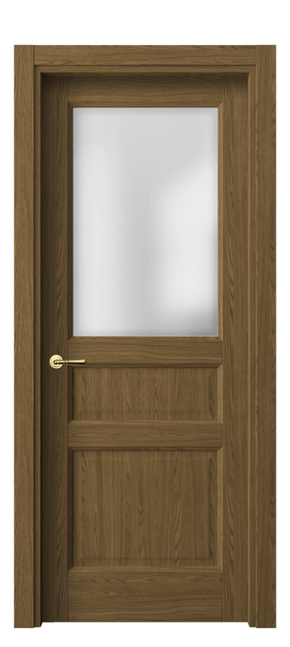 Дверь межкомнатная Галант 1432 Торфяной дуб Сатинированное стекло Гладкий наличник ТФД Цена 31579 ₽ Наличники уже входят в базовый комплект. Фабрика дверей Волховец 8 (800) 551 43 19 Межкомнатная дверь Галант 1432 Торфяной дуб Сатинированное стекло Цена 31579 ₽ | Volhovec