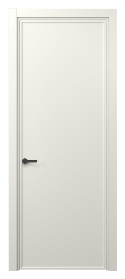 Дверь межкомнатная Фрэйм 8601 Матовый жемчужный Гладкий классический наличник МЖМ Цена 54899 ₽ . Фабрика дверей Волховец 8 (800) 551 43 19 Межкомнатная дверь Фрэйм 8601 Матовый жемчужный Цена 54899 ₽ | Volhovec