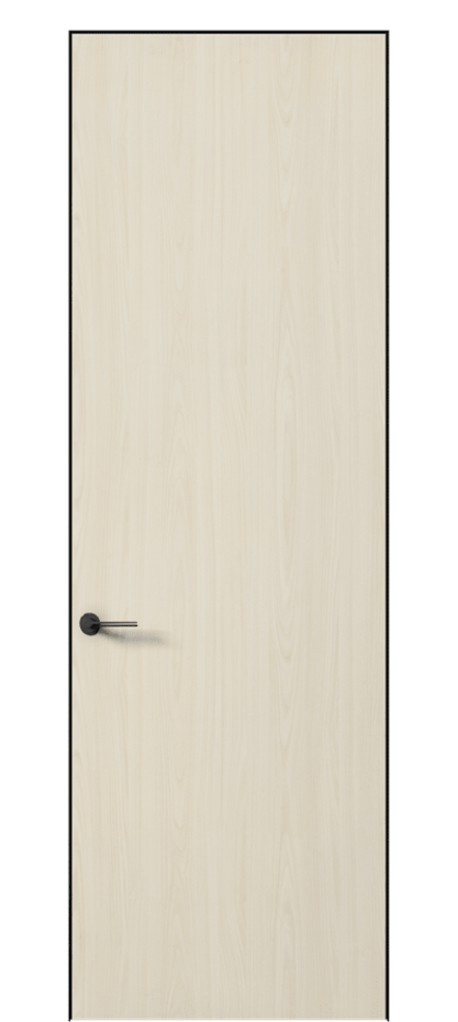 Дверь межкомнатная Планум Про АКП 0010 Молочный ясень Скрытый короб Черный Цена 44049 ₽ Cкрытый короб уже входит в комплект. Фабрика дверей Волховец 8 (800) 551 43 19 Межкомнатная дверь Планум Про АКП 0010 Молочный ясень Цена 44049 ₽ | Volhovec