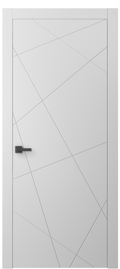 Дверь межкомнатная Linea 8048 Матовый белоснежный Гладкий компланарный наличник MБЛ* Цена 46239 ₽ Наличники уже входят в базовый комплект. Фабрика дверей Волховец 8 (800) 551 43 19 Межкомнатная дверь Linea 8048 Матовый белоснежный Цена 46239 ₽ | Volhovec