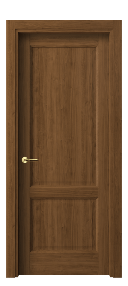 Дверь межкомнатная Галант 1421 Лесной орех Гладкий наличник ЛОР Цена 31579 ₽ Наличники уже входят в базовый комплект. Фабрика дверей Волховец 8 (800) 551 43 19 Межкомнатная дверь Галант 1421 Лесной орех Цена 31579 ₽ | Volhovec