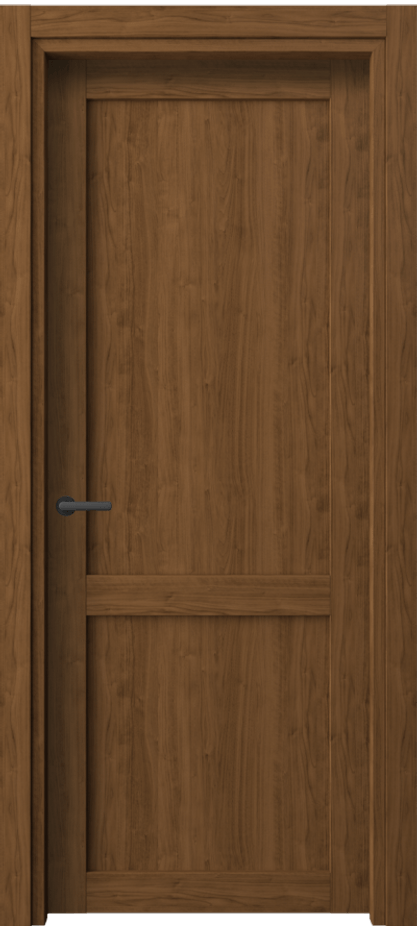 Дверь межкомнатная Нео 2121 Лесной орех Гладкий классический наличник ЛОР Цена 28779 ₽ Наличники уже входят в базовый комплект. Фабрика дверей Волховец 8 (800) 551 43 19 Межкомнатная дверь Нео 2121 Лесной орех Цена 28779 ₽ | Volhovec