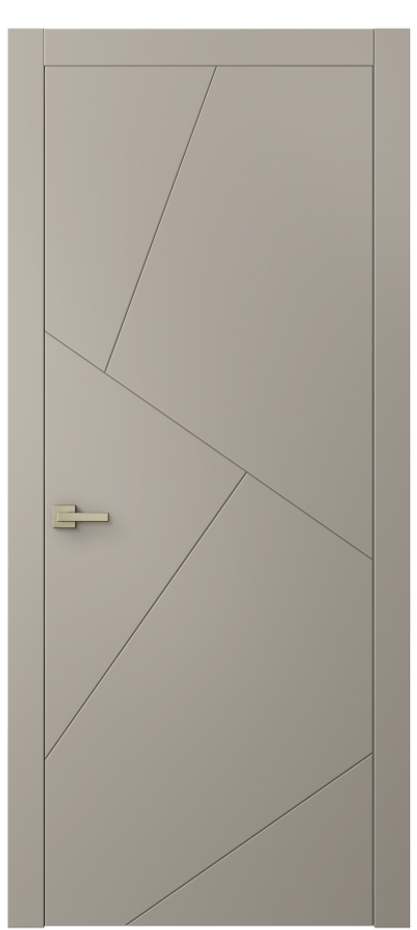 Дверь межкомнатная Линия 8058 Матовый бисквитный Гладкий компланарный наличник МБСК* Цена 57799 ₽ Наличники уже входят в базовый комплект. Фабрика дверей Волховец 8 (800) 551 43 19 Межкомнатная дверь Линия 8058 Матовый бисквитный Цена 57799 ₽ | Volhovec