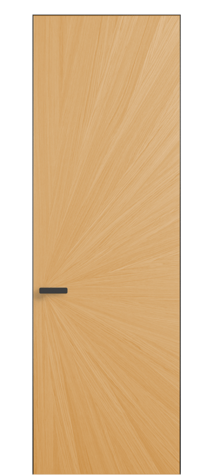 Дверь межкомнатная Рифт 0206 Дуб золотой матовый рифт Скрытый короб Черный Цена 102169 ₽ Наличники уже входят в базовый комплект. Фабрика дверей Волховец 8 (800) 551 43 19 Межкомнатная дверь Рифт 0206 Дуб золотой матовый рифт Цена 102169 ₽ | Volhovec