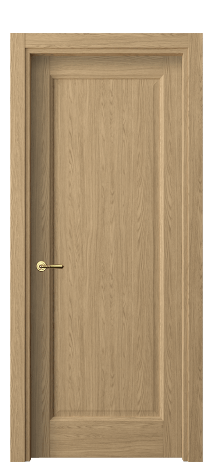 Дверь межкомнатная Галант 1401 Жемчужный дуб Гладкий наличник ЖМД Цена 29979 ₽ Наличники уже входят в базовый комплект. Фабрика дверей Волховец 8 (800) 551 43 19 Межкомнатная дверь Галант 1401 Жемчужный дуб Цена 29979 ₽ | Volhovec