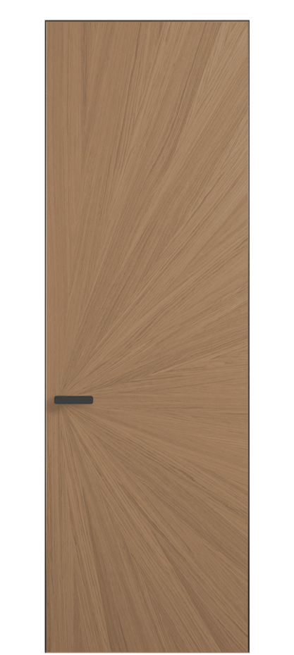 Дверь межкомнатная Рифт 0206 Дуб сепия матовый рифт Скрытый короб Черный Цена 102169 ₽ Наличники уже входят в базовый комплект. Фабрика дверей Волховец 8 (800) 551 43 19 Межкомнатная дверь Рифт 0206 Дуб сепия матовый рифт Цена 102169 ₽ | Volhovec