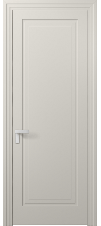 Дверь межкомнатная Рокка 8301 Матовый облачно-серый Каскадный компланарный наличник МОС Цена 79899 ₽ Наличники уже входят в базовый комплект. Фабрика дверей Волховец 8 (800) 551 43 19 Межкомнатная дверь Рокка 8301 Матовый облачно-серый Цена 79899 ₽ | Volhovec