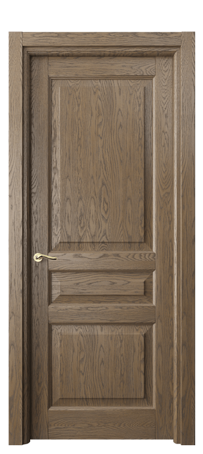 Дверь межкомнатная Лигнум 0711 Дуб мраморный брашированный Гладкий наличник ДММ.Б Цена 156199 ₽ Наличники уже входят в базовый комплект. Фабрика дверей Волховец 8 (800) 551 43 19 Межкомнатная дверь Лигнум 0711 Дуб мраморный брашированный Цена 156199 ₽ | Volhovec