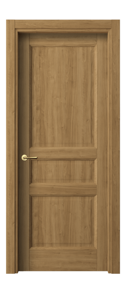 Дверь межкомнатная Галант 1431 Грецкий орех Гладкий наличник ГОР Цена 31579 ₽ Наличники уже входят в базовый комплект. Фабрика дверей Волховец 8 (800) 551 43 19 Межкомнатная дверь Галант 1431 Грецкий орех Цена 31579 ₽ | Volhovec