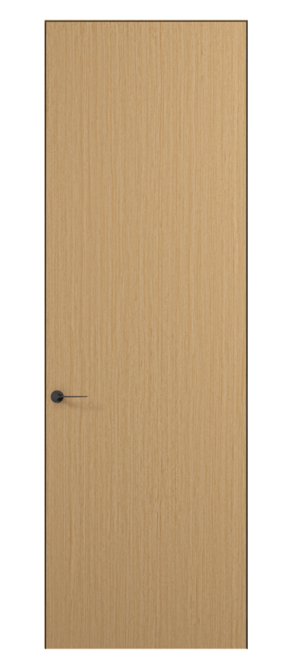 Дверь межкомнатная Планум Про АКП 0010 Дуб песочный рифт Скрытый короб Черный Цена 60069 ₽ Cкрытый короб уже входит в комплект. Фабрика дверей Волховец 8 (800) 551 43 19 Межкомнатная дверь Планум Про АКП 0010 Дуб песочный рифт Цена 60069 ₽ | Volhovec