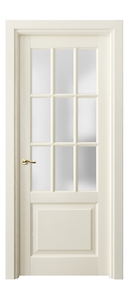 Дверь межкомнатная Лигнум 0748 Дуб молочно-белый Сатинированное стекло Гладкий наличник ДМБ Цена 156199 ₽ Наличники уже входят в базовый комплект. Фабрика дверей Волховец 8 (800) 551 43 19 Межкомнатная дверь Лигнум 0748 Дуб молочно-белый Сатинированное стекло Цена 156199 ₽ | Volhovec