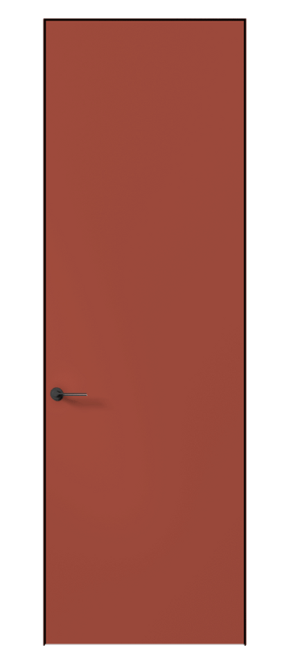 Дверь межкомнатная Планум Про АКП 0010 Матовый белоснежный Скрытый короб Серебро Цена 65269 ₽ Cкрытый короб уже входит в комплект. Фабрика дверей Волховец 8 (800) 551 43 19 Межкомнатная дверь Планум Про АКП 0010 Матовый белоснежный Цена 65269 ₽ | Volhovec