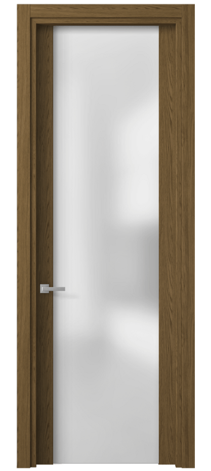 Дверь межкомнатная Планум 4114 Торфяной дуб Сатинированное стекло Гладкий наличник ТФД Цена 34299 ₽ Наличники уже входят в базовый комплект. Фабрика дверей Волховец 8 (800) 551 43 19 Межкомнатная дверь Планум 4114 Торфяной дуб Сатинированное стекло Цена 34299 ₽ | Volhovec