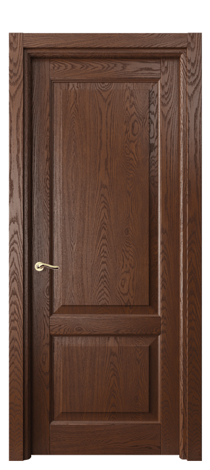 Дверь межкомнатная Лигнум 0741 Дуб коньячный брашированный Гладкий наличник ДКЧ.Б Цена 149999 ₽ Наличники уже входят в базовый комплект. Фабрика дверей Волховец 8 (800) 551 43 19 Межкомнатная дверь Лигнум 0741 Дуб коньячный брашированный Цена 149999 ₽ | Volhovec