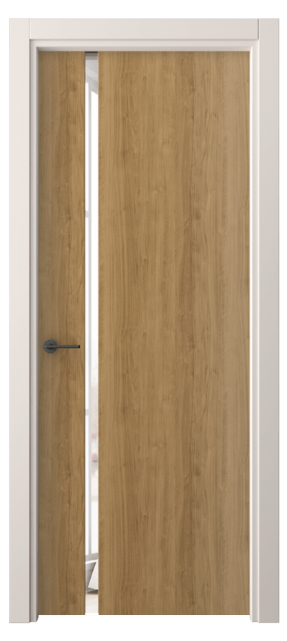 Дверь межкомнатная Фридом 4222 Грецкий орех Двустороннее зеркало, триплекс Классический гладкий наличник ПЭТБ Цена 36539 ₽ Наличники уже входят в базовый комплект. Фабрика дверей Волховец 8 (800) 551 43 19 Межкомнатная дверь Фридом 4222 Грецкий орех Двустороннее зеркало, триплекс Цена 36539 ₽ | Volhovec