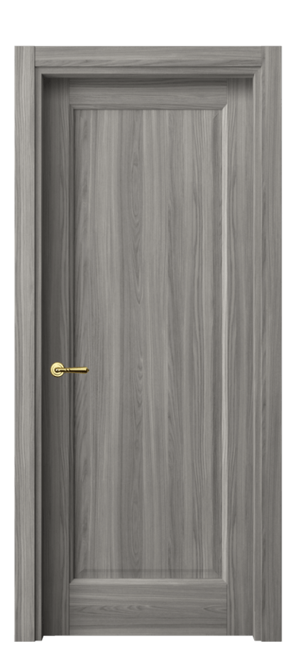 Дверь межкомнатная Galant 1401 Имбирный ясень Гладкий наличник ИМЯ Цена 27519 ₽ Наличники уже входят в базовый комплект. Фабрика дверей Волховец 8 (800) 551 43 19 Межкомнатная дверь Galant 1401 Имбирный ясень Цена 27519 ₽ | Volhovec