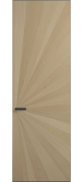 АКП 0206 ЭВБМ Эвкалипт бежевый матовый