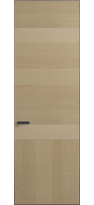 АКП 0204 ЭВБМ Эвкалипт бежевый матовый