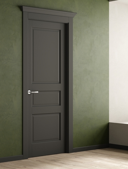 Универсальные формы карточка